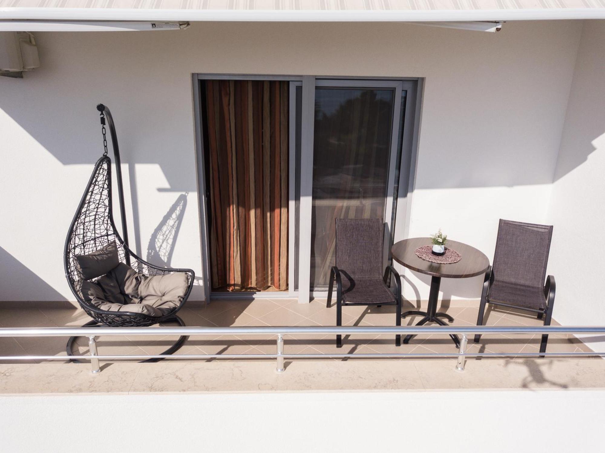 Apartments Bogojevic Ούλτσιν Εξωτερικό φωτογραφία