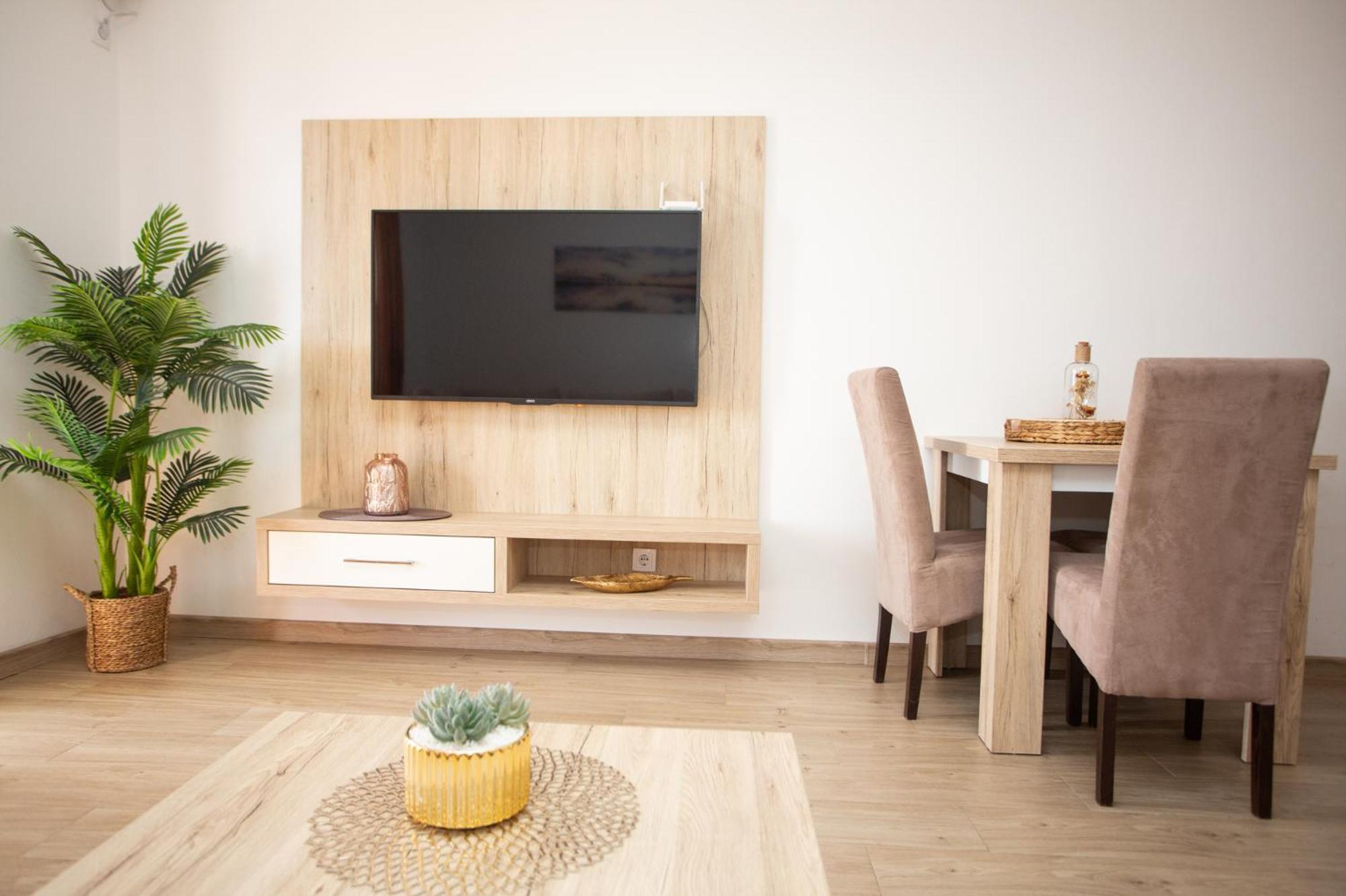 Apartments Bogojevic Ούλτσιν Εξωτερικό φωτογραφία