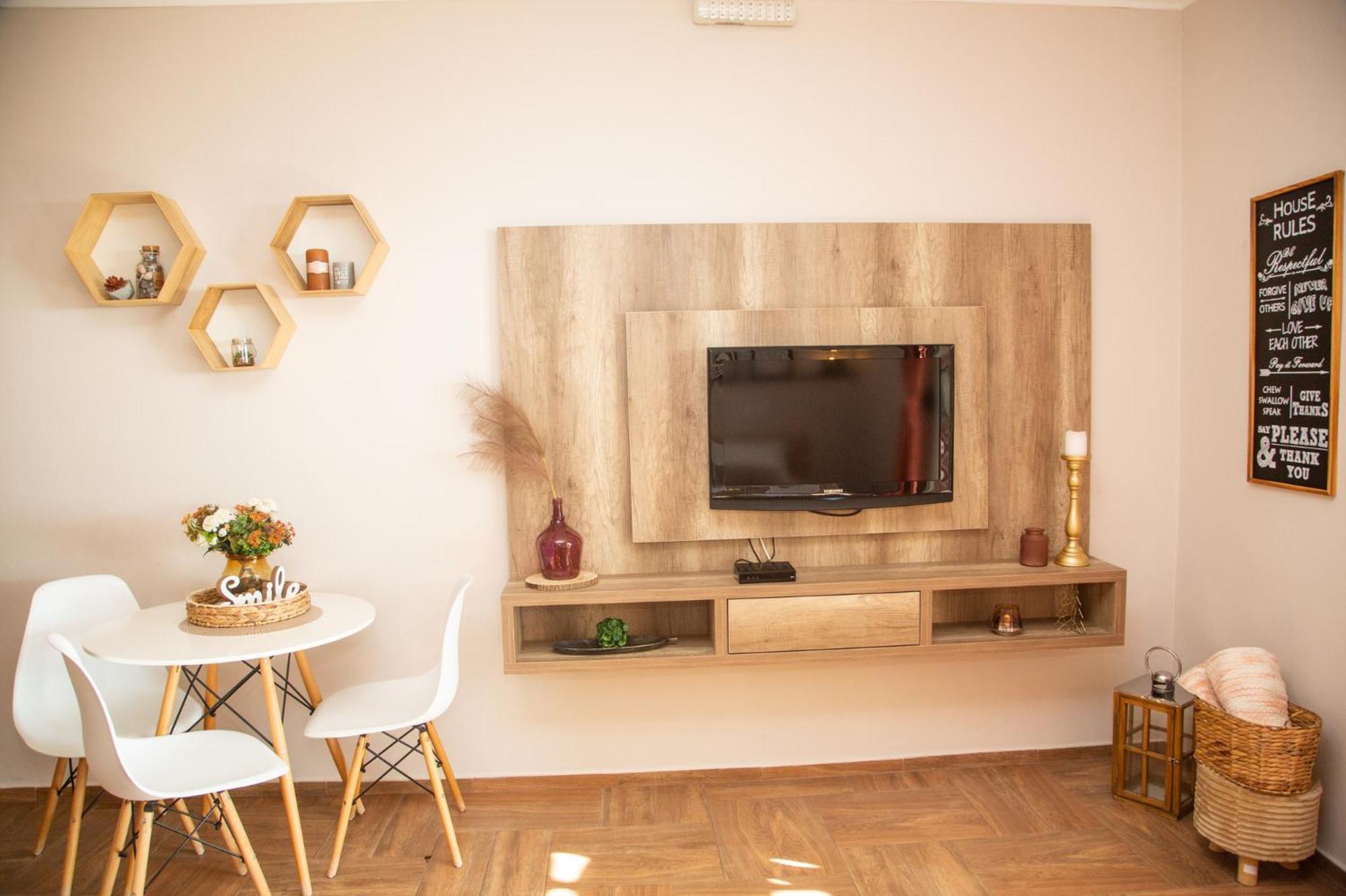 Apartments Bogojevic Ούλτσιν Εξωτερικό φωτογραφία